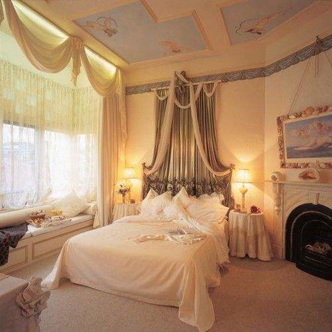 Alice's Cottages - Accommodation Gold Coast 2