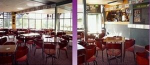Seabreeze Hotel - Accommodation Gold Coast 2