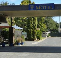 Nicholas Royal Motel - Gold Coast 4U