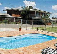 Centrepoint Motel - Gold Coast 4U