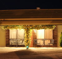 Riverland Motel - Gold Coast 4U