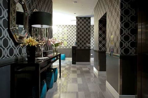 Mantra Terrace Brisbane - Accommodation Gold Coast 2