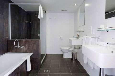 Mantra Terrace Brisbane - Accommodation Gold Coast 3
