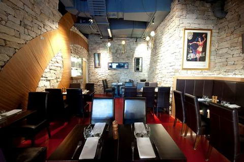 Mantra Terrace Brisbane - Accommodation Gold Coast 10