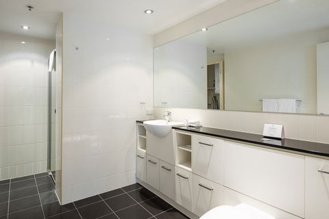 Quest River Park Central - Accommodation Gold Coast 6