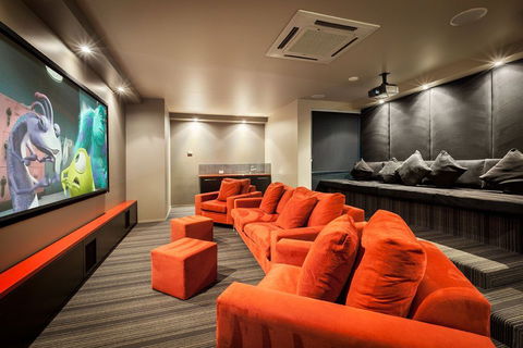 Quest River Park Central - Accommodation Gold Coast 14