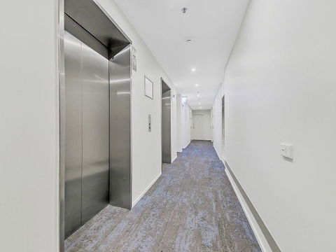 Quest River Park Central - Accommodation Gold Coast 15