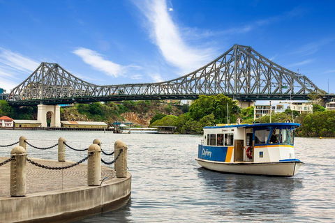 Quest River Park Central - Accommodation Gold Coast 16