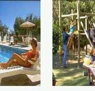 Summit Central Apartment Hotel - Accommodation Gold Coast