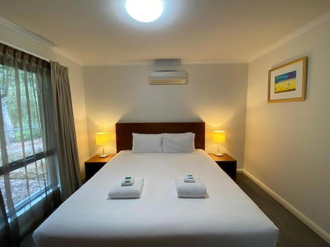 Margarets in Town Apartments - Accommodation Gold Coast 5