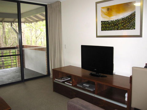 Margarets in Town Apartments - Accommodation Gold Coast 9