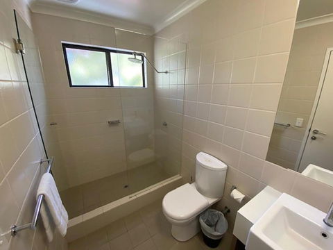 Margarets in Town Apartments - Accommodation Gold Coast 10