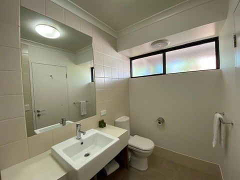 Margarets in Town Apartments - Accommodation Gold Coast 12