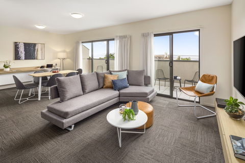 Quest Geelong - Accommodation Gold Coast 0