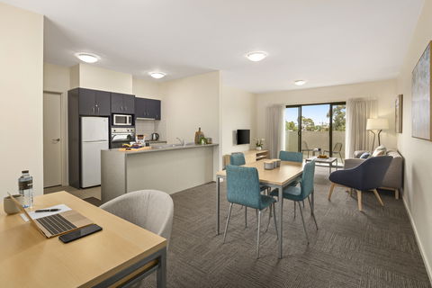 Quest Geelong - Accommodation Gold Coast 2