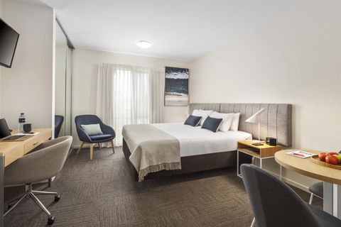 Quest Geelong - Accommodation Gold Coast 3