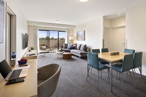 Quest Geelong - Accommodation Gold Coast 4