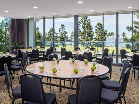Novotel Geelong - Accommodation Gold Coast 6