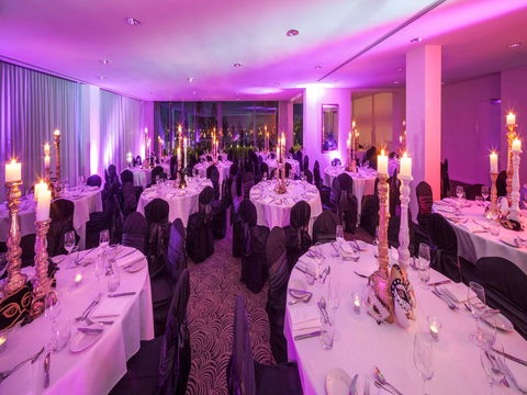 Novotel Geelong - Accommodation Gold Coast 8