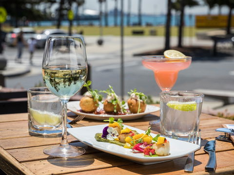 Novotel Geelong - Accommodation Gold Coast 9