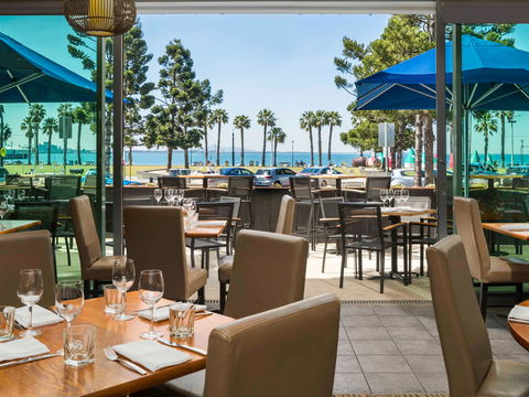 Novotel Geelong - Accommodation Gold Coast 10