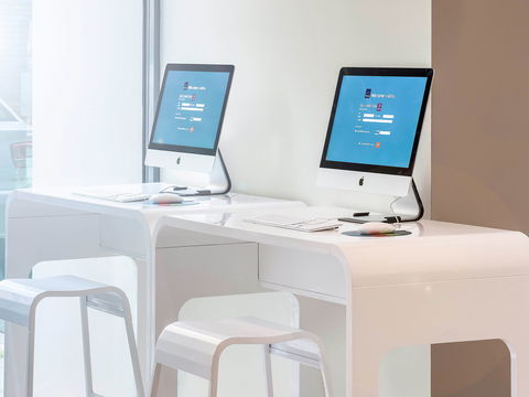 Novotel Geelong - Accommodation Gold Coast 14