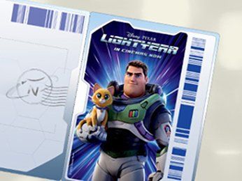 Novotel Geelong - Accommodation Gold Coast 16