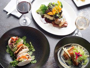 Novotel Geelong - Accommodation Gold Coast 17