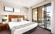 Quality Hotel Bayside Geelong - thumb 4