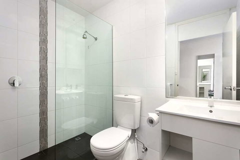 Quality Hotel Bayside Geelong - Accommodation Gold Coast 8