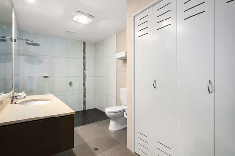 Quality Hotel Bayside Geelong - Accommodation Gold Coast 9