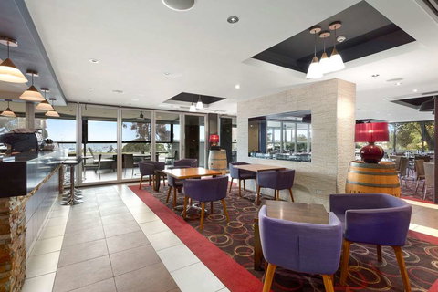 Quality Hotel Bayside Geelong - Accommodation Gold Coast 10