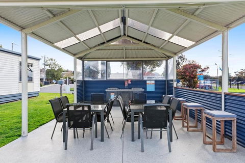 Discovery Parks Geelong - Accommodation Gold Coast 1