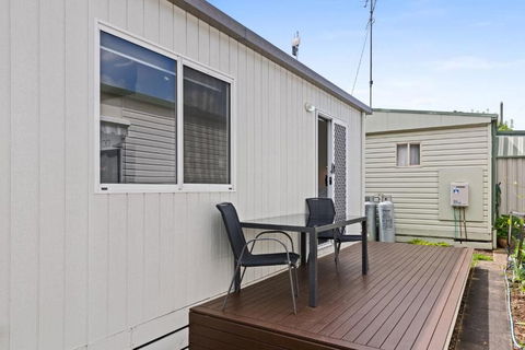 Discovery Parks Geelong - Accommodation Gold Coast 3