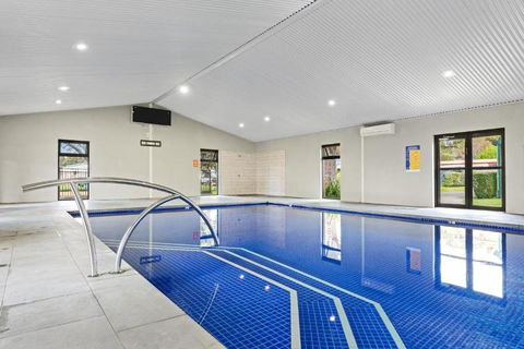 Discovery Parks Geelong - Accommodation Gold Coast 7
