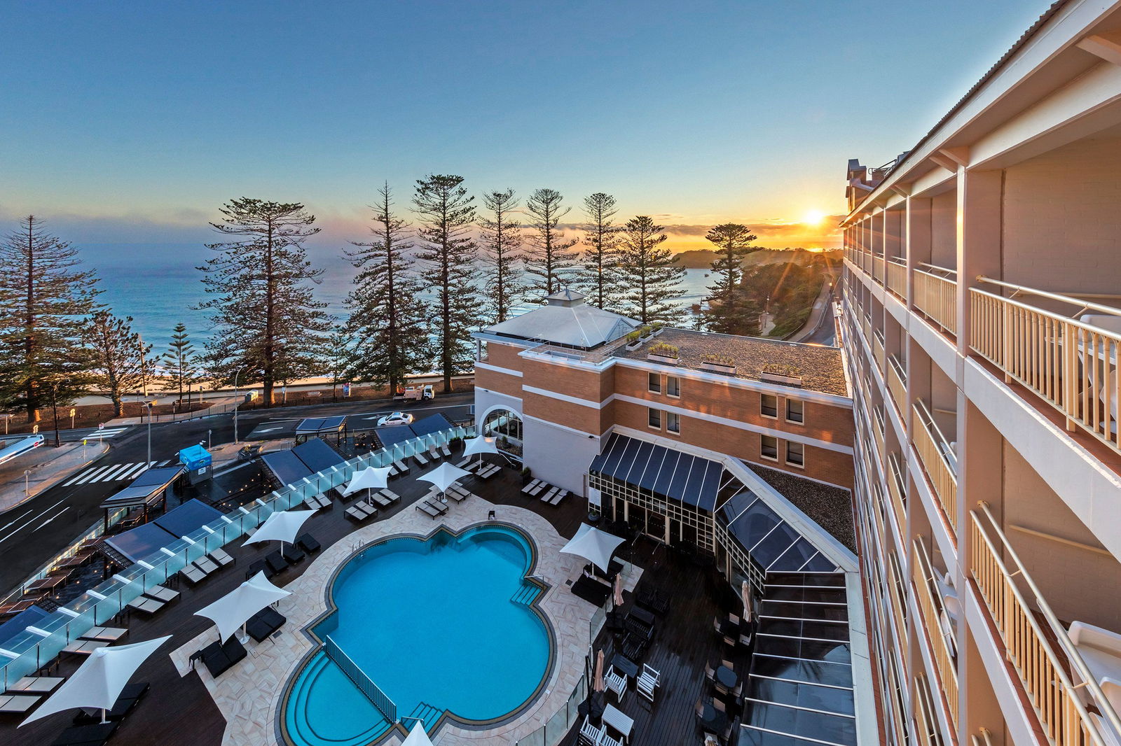  Gold Coast 4U