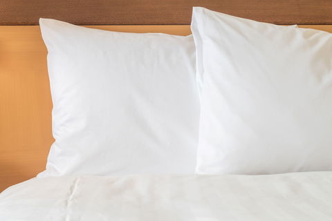 Crowne Plaza Terrigal - Gold Coast 4U 5