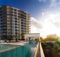 Oaks Gateway On Palmer - Gold Coast 4U
