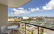 Aligned Corporate Residences Townsville - thumb 3