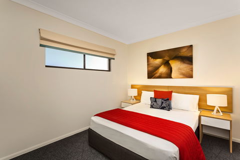 Aligned Corporate Residences Townsville - Accommodation Gold Coast 7