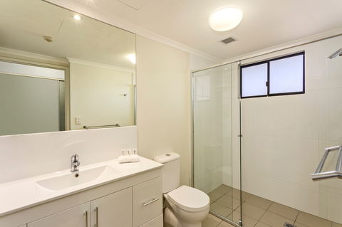 Aligned Corporate Residences Townsville - Accommodation Gold Coast 9