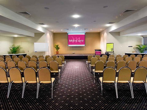 Mercure Townsville - Accommodation Gold Coast 7