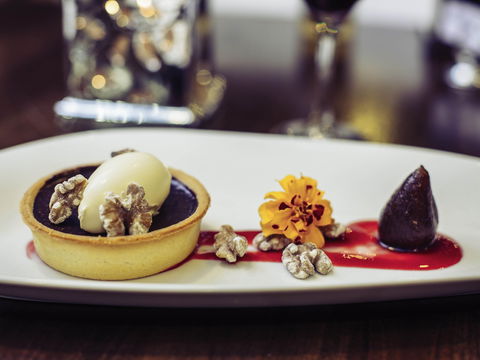 Mercure Townsville - Accommodation Gold Coast 11