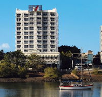 Oaks Metropole Hotel - Gold Coast 4U