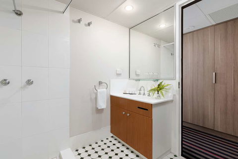 Rydges Southbank Townsville - Accommodation Gold Coast 5