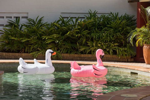 Rydges Southbank Townsville - Accommodation Gold Coast 8