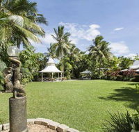Seagulls Resort - Gold Coast 4U
