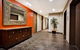 Madison Plaza Townsville - thumb 3