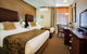 Madison Plaza Townsville - thumb 8