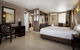 Madison Plaza Townsville - thumb 9